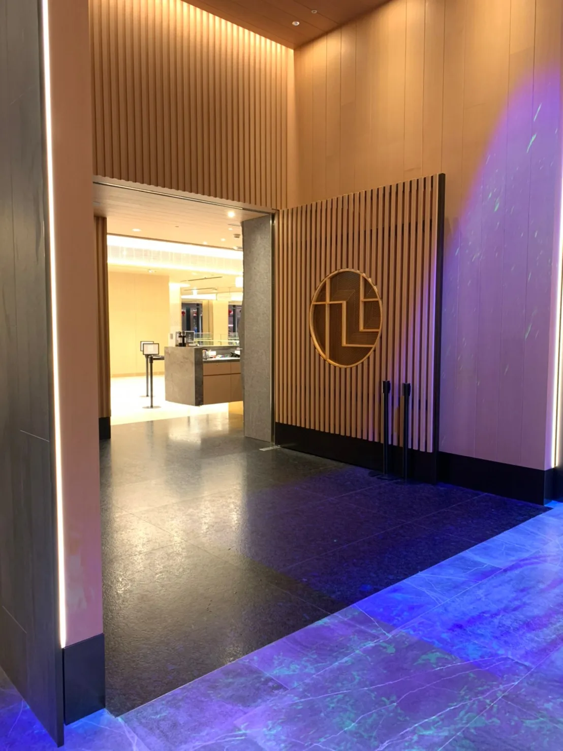 旭集和食集錦SUNRISE 竹北遠百店 23