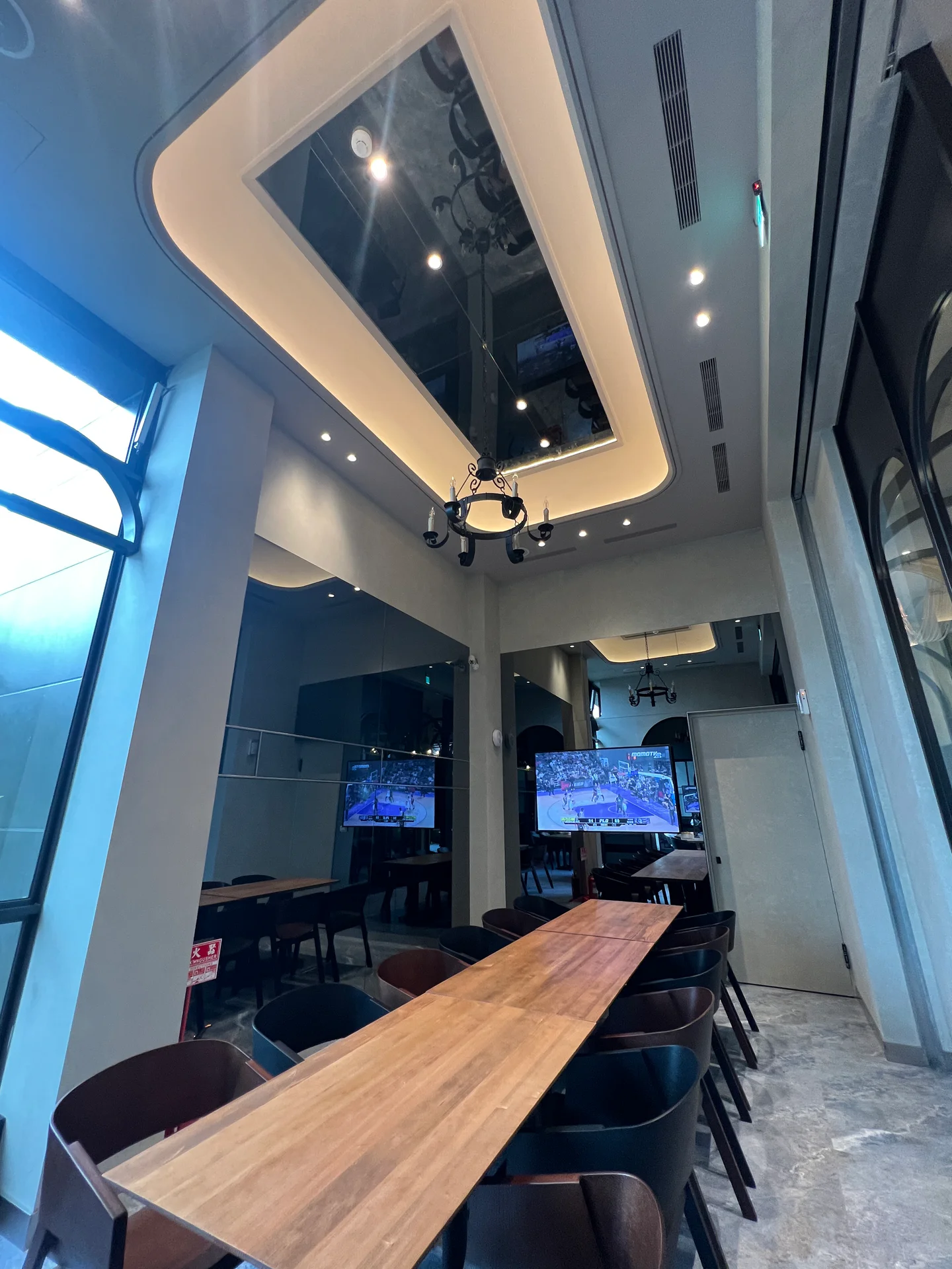 金色三麥台中崇德店 14