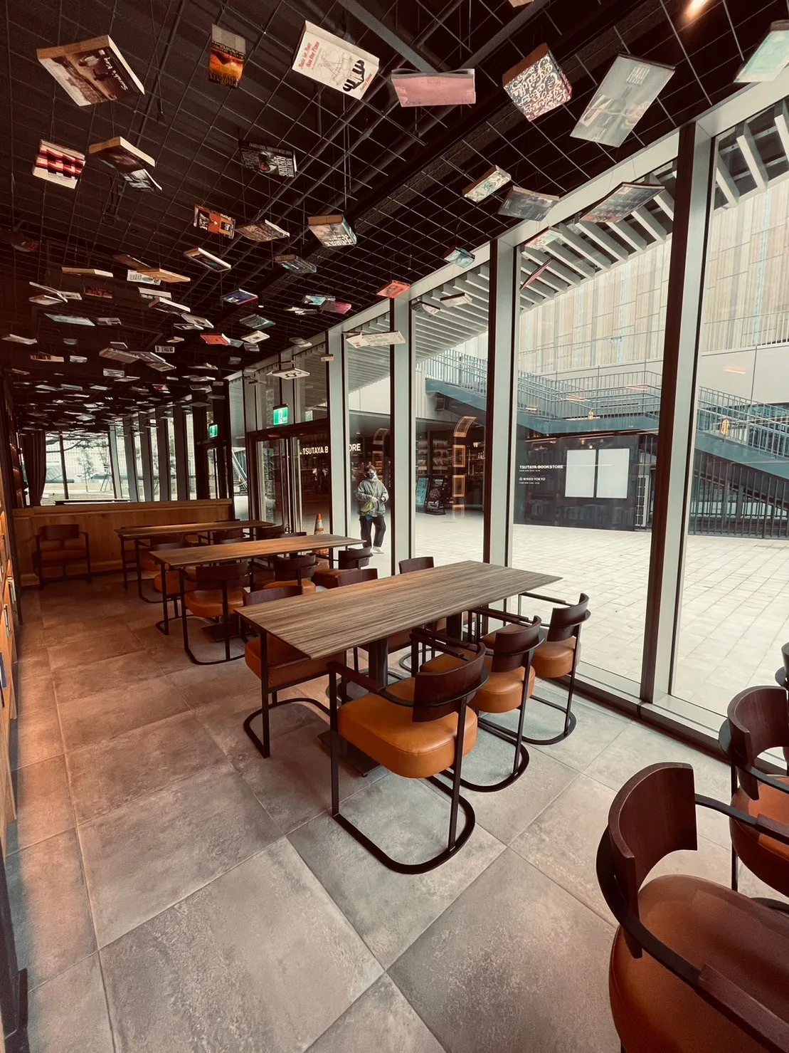 金色三麥桃園藝文店 26