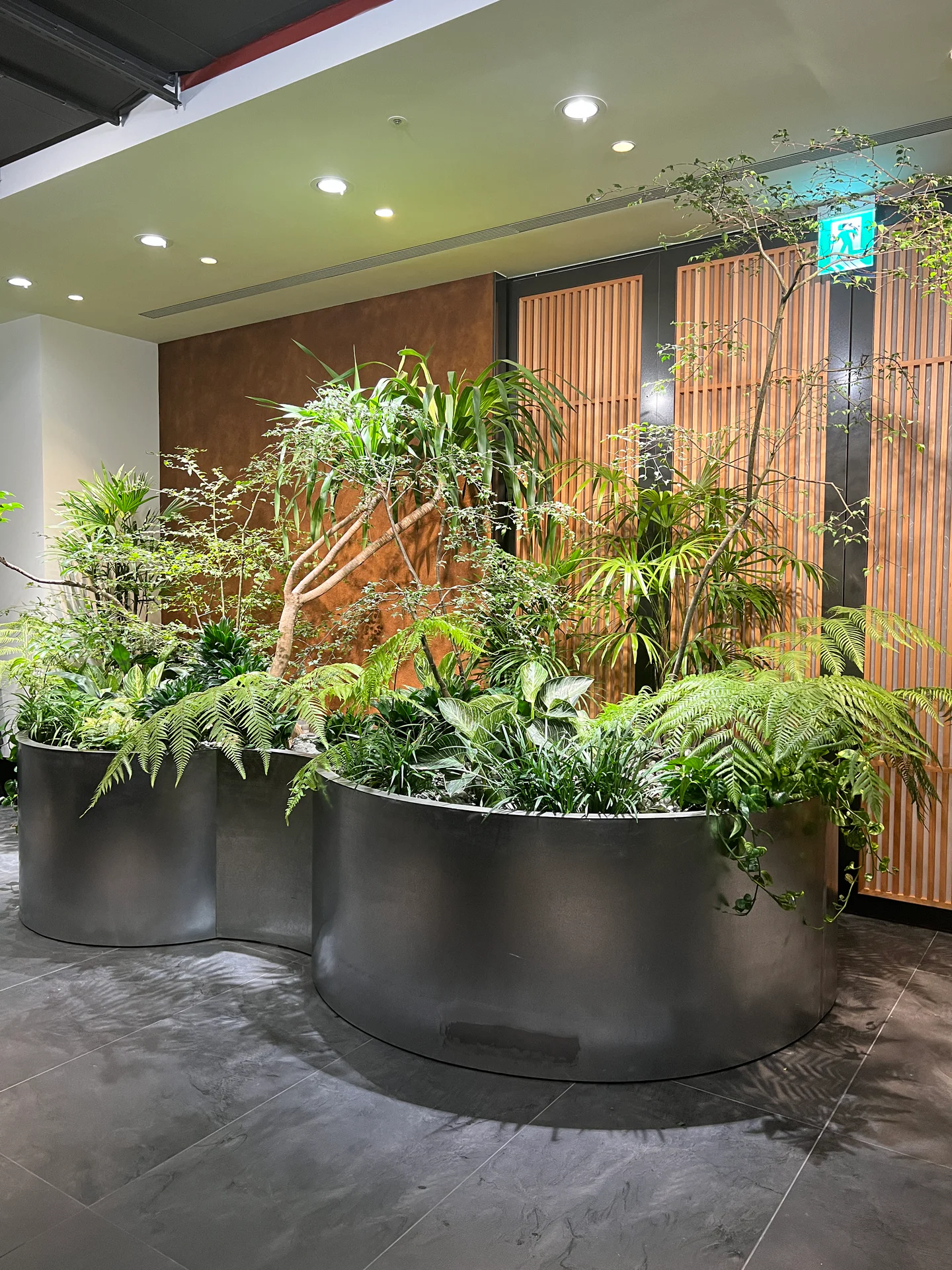 旭集和食集錦SUNRISE 桃園中茂店 20
