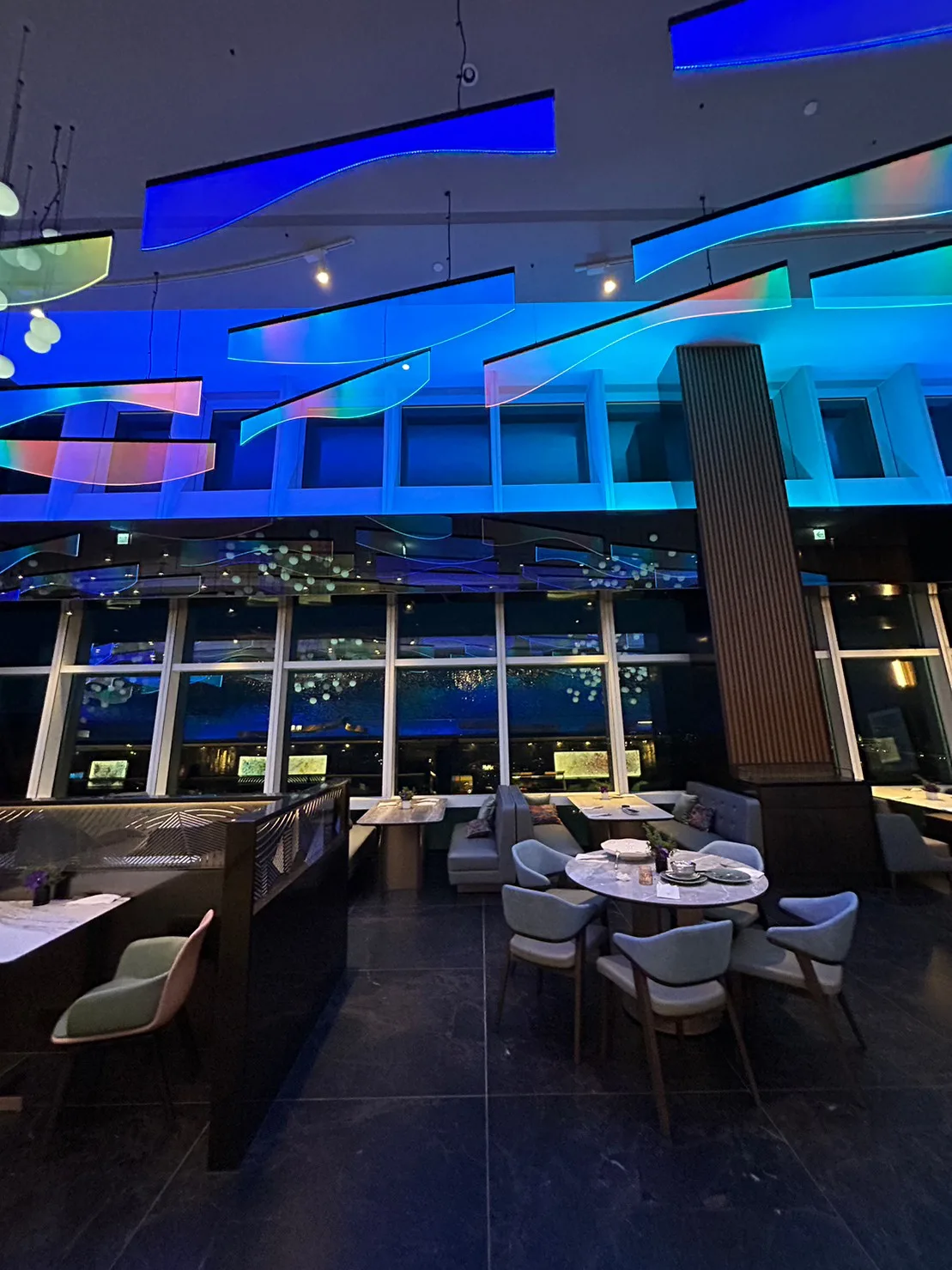 饗Ajoy 101店 24