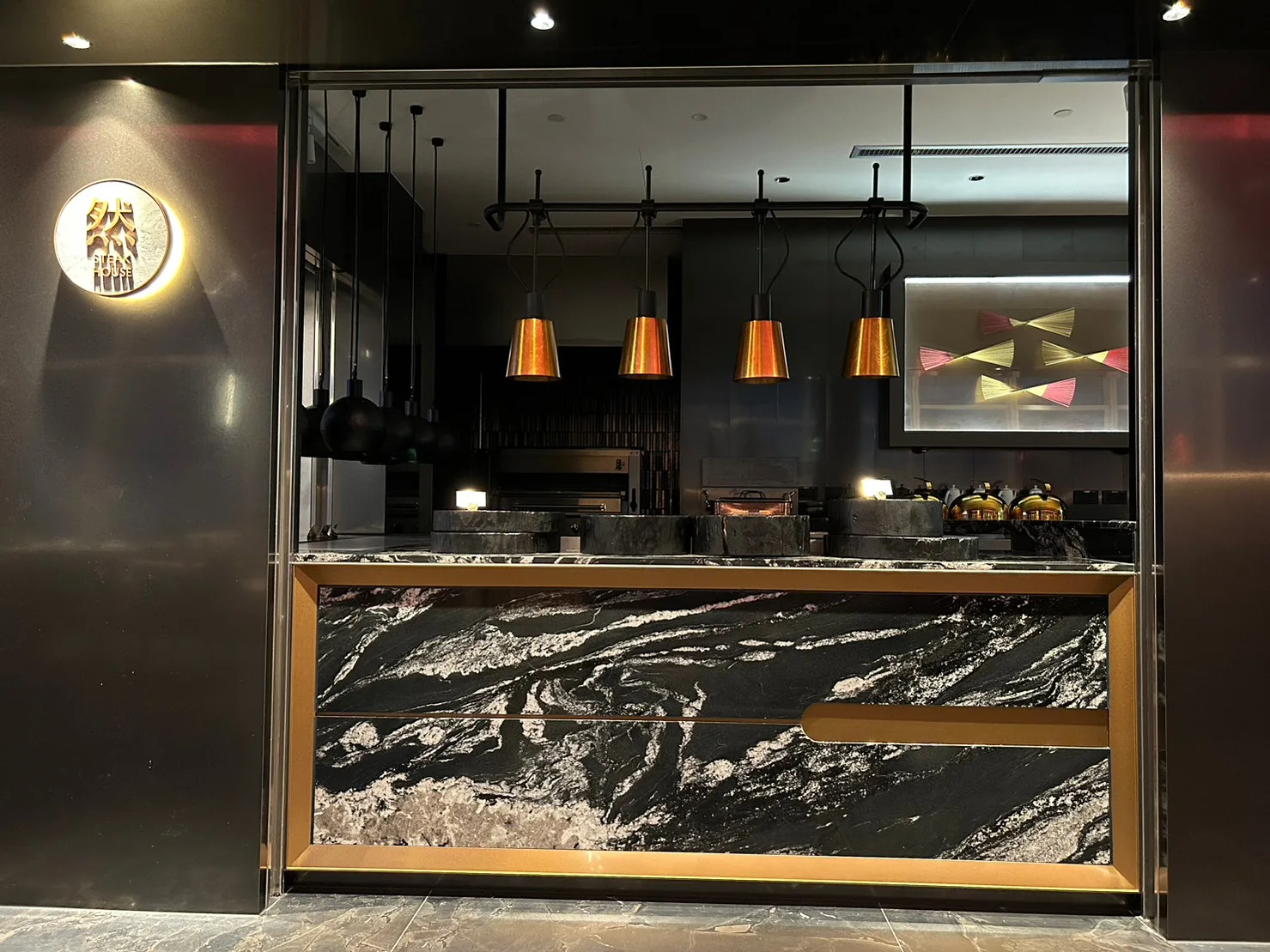 饗Ajoy 101店 26